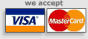 Credit Cards