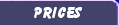 Rubber Stamp Prices